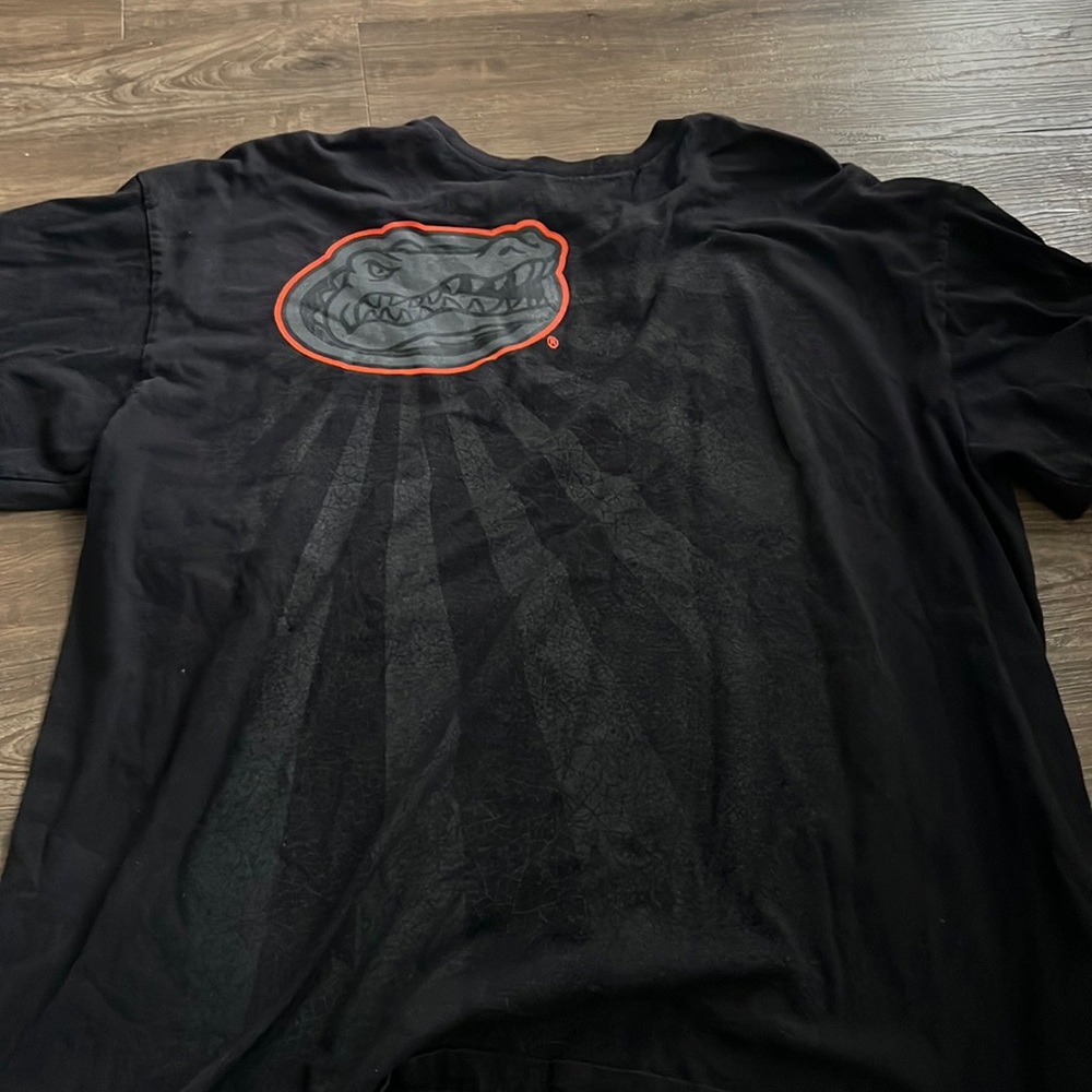 Florida Gators T Shirt
